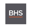 BHS coupon