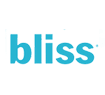 Bliss coupon