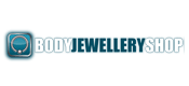 Body Jewellery Shop Voucher Codes
