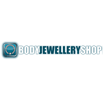 Body Jewellery Shop coupon