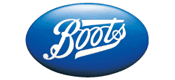 Boots Discount Codes