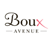 Boux Avenue coupon