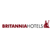 Britannia Hotels coupon