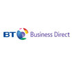 BT Business Direct coupon