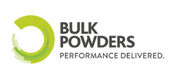Bulk Powders Discount Codes