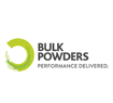 Bulk Powders coupon