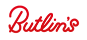 Butlins Live Music Weekends Coupon
