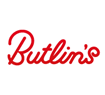 Butlins Live Music Weekends coupon