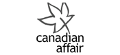 Canadian Affair Voucher Codes