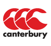 Canterbury coupon
