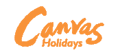 Canvas Holidays Voucher Codes