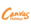 Canvas Holidays coupon