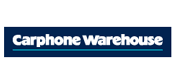 Carphone Warehouse Voucher Codes