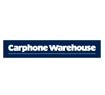 Carphone Warehouse coupon