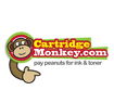 Cartridge Monkey coupon