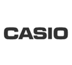 Casio coupon
