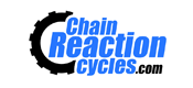 Chain Reaction Cycles Voucher Codes