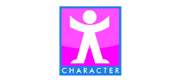 Character Online Voucher Codes