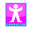 Character Online Voucher Codes