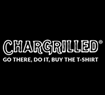 Chargrilled coupon