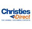 Christies Direct coupon