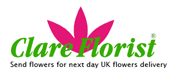 Clare Florist Voucher Codes