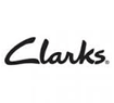 Clarks coupon