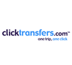 Click Transfers coupon