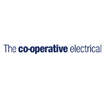 Co-op Electrical Shop coupon