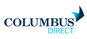 Columbus Direct Travel Insurance Voucher Codes