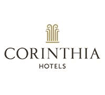Corinthia Hotels coupon