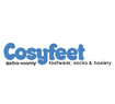 Cosyfeet coupon