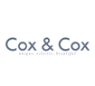 Cox and Cox coupon