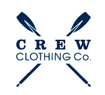 Crew Clothing coupon