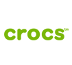 Crocs coupon
