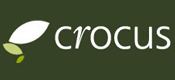 Crocus Voucher Codes