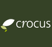 Crocus coupon