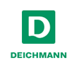 Deichmann coupon