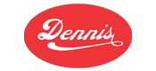 Dennis Publishing Voucher Codes