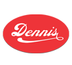 Dennis Publishing coupon