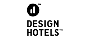 Design Hotels Voucher Codes