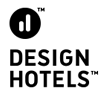 Design Hotels coupon