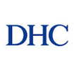 DHC coupon
