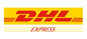DHL Voucher Codes