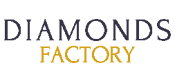 Diamonds Factory Voucher Codes