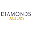 Diamonds Factory coupon