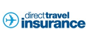 Direct Travel Insurance Voucher Codes