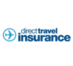 Direct Travel Insurance coupon