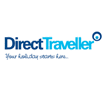 Direct Traveller coupon