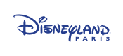 Disneyland Paris Discount Codes